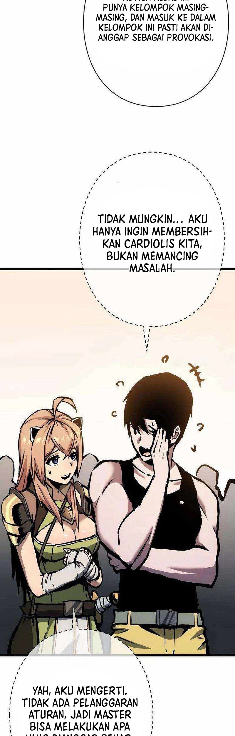 Chapter 21 - halaman 8