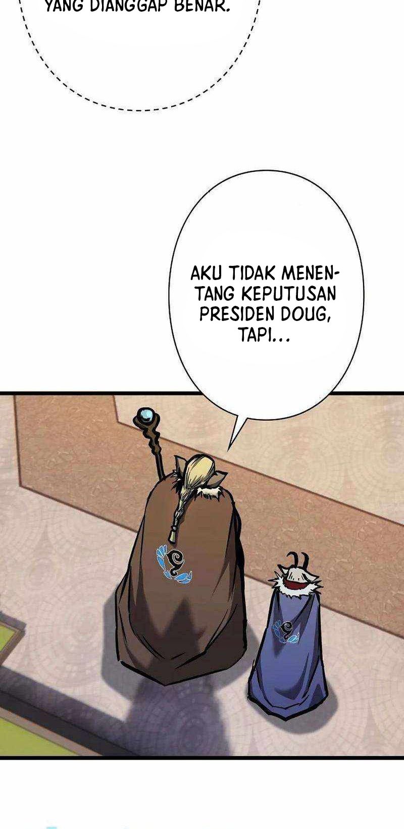 Chapter 21 - halaman 9