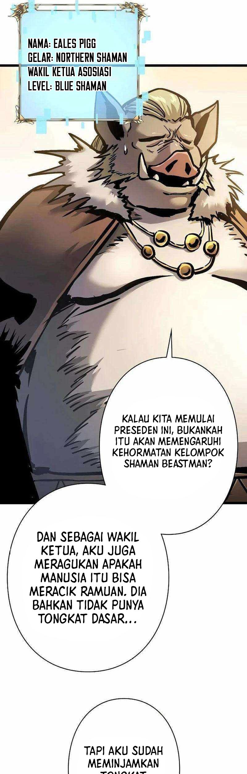 Chapter 21 - halaman 10