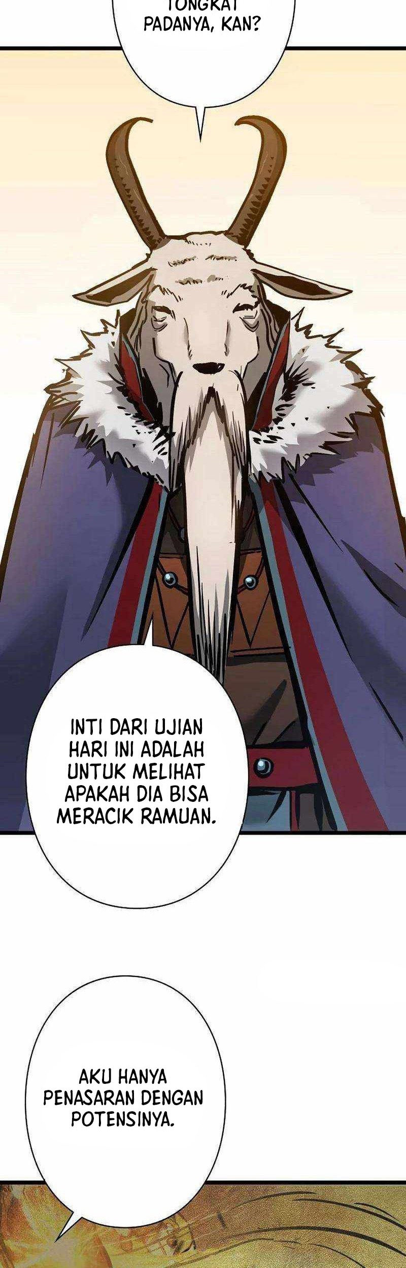 Chapter 21 - halaman 11