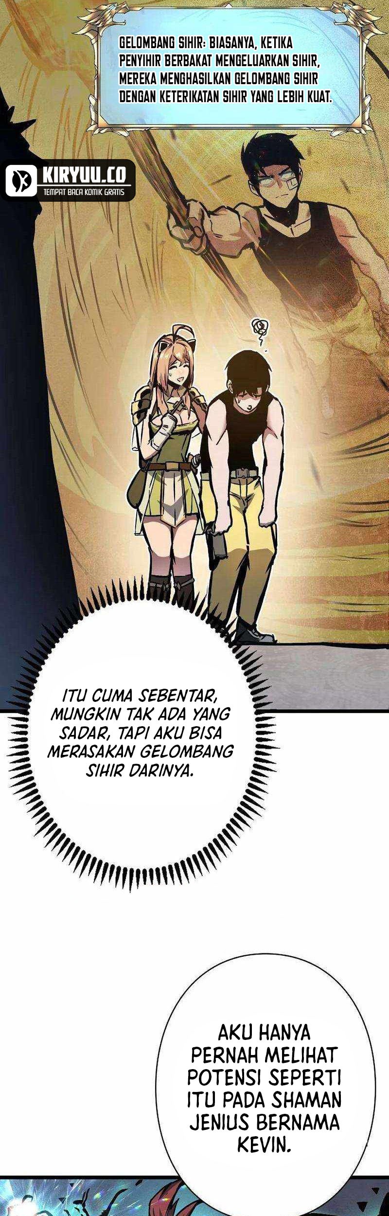 Chapter 21 - halaman 12