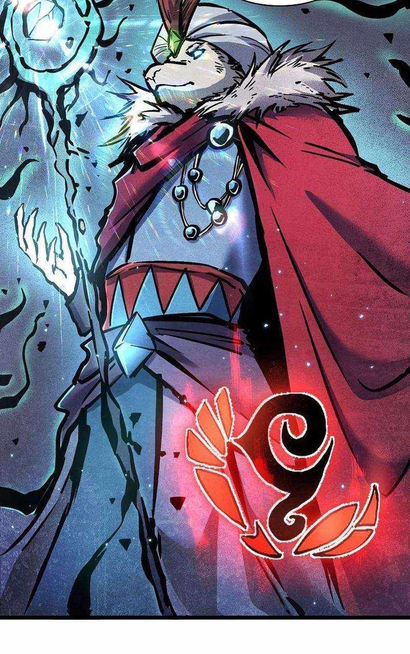 Chapter 21 - halaman 13