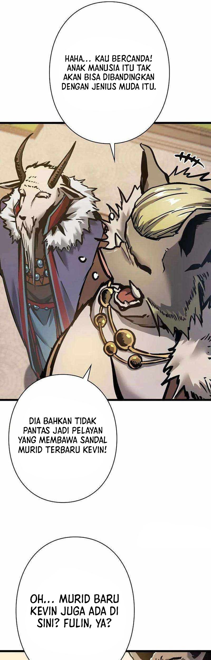 Chapter 21 - halaman 14