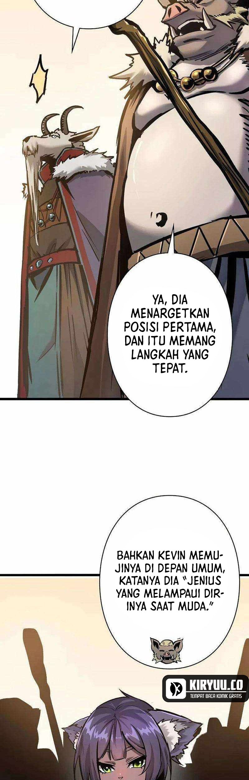 Chapter 21 - halaman 15