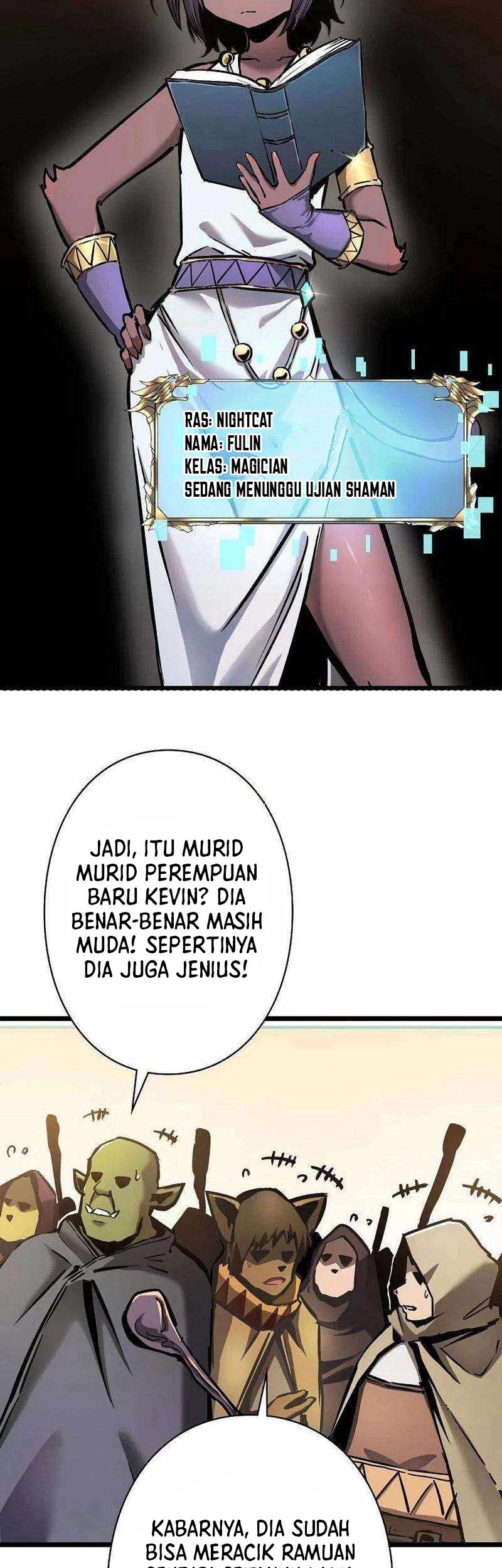 Chapter 21 - halaman 16