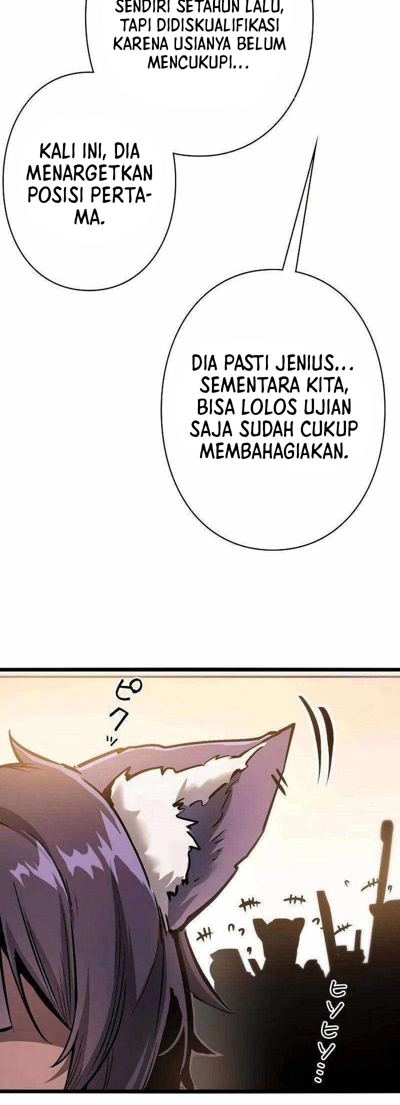 Chapter 21 - halaman 17