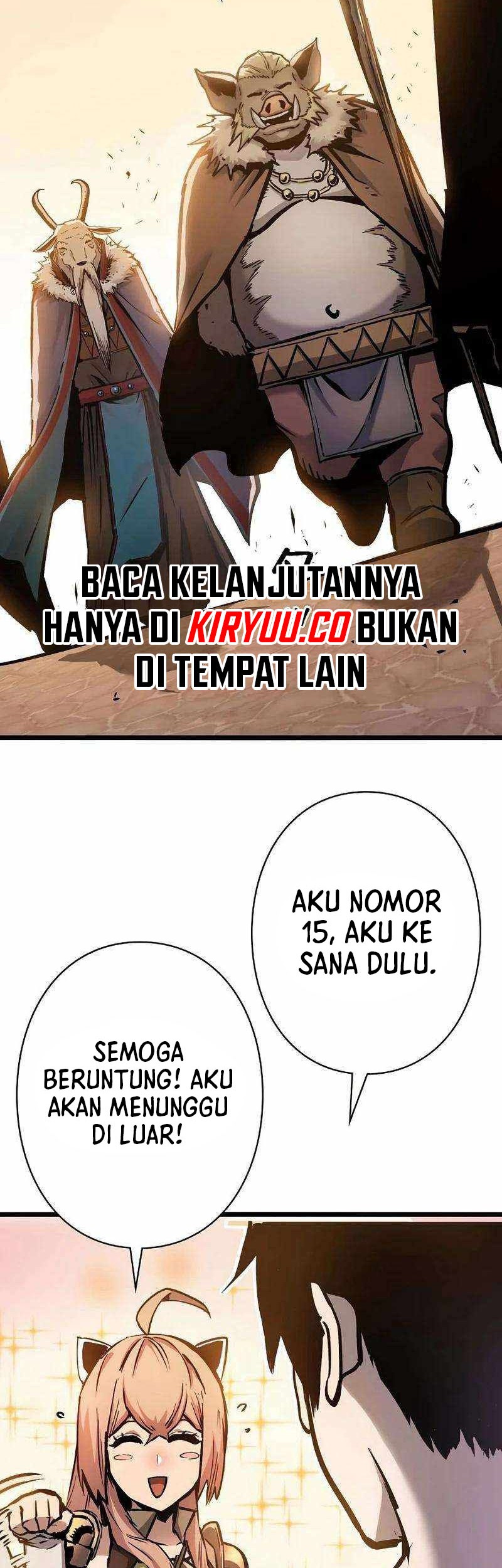 Chapter 21 - halaman 19