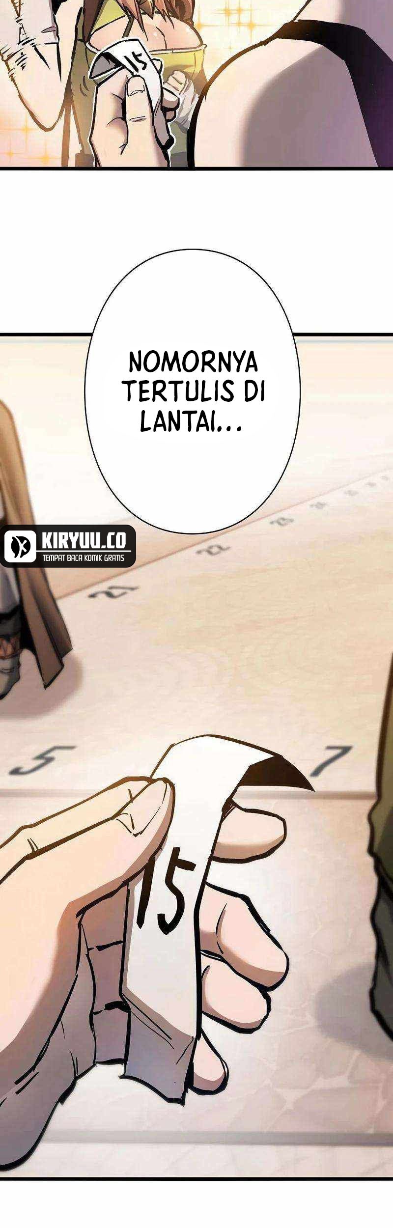 Chapter 21 - halaman 20