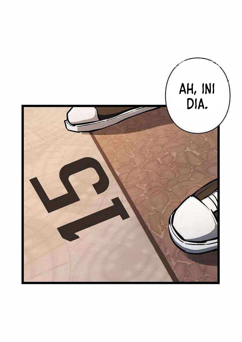 Chapter 21 - halaman 21
