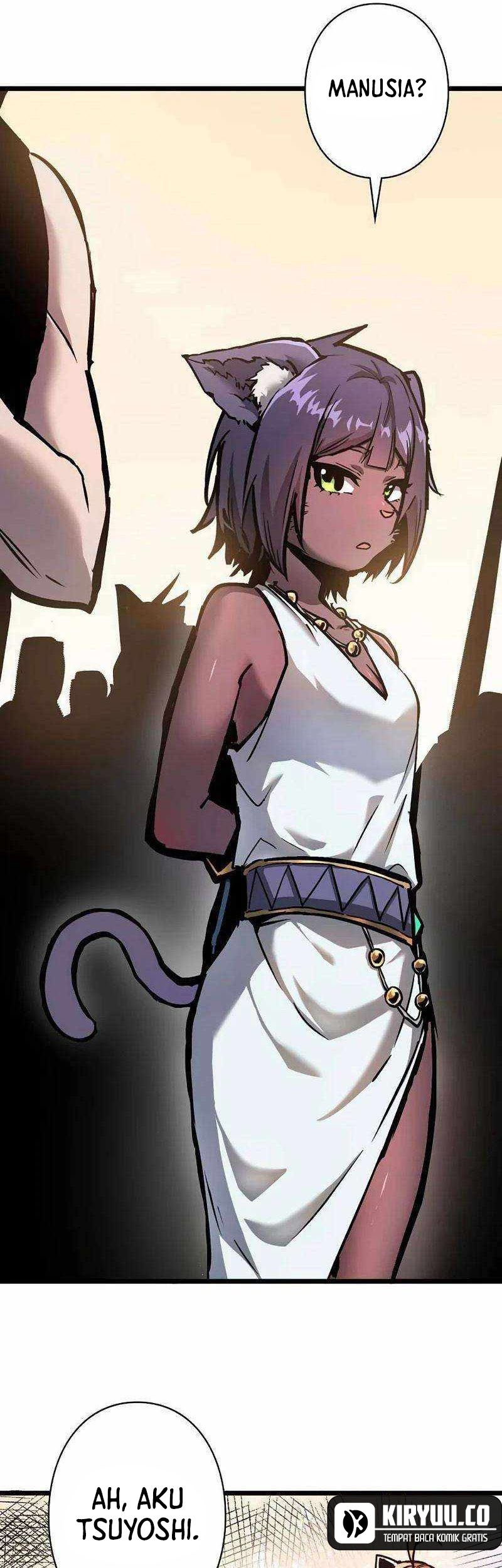 Chapter 21 - halaman 22