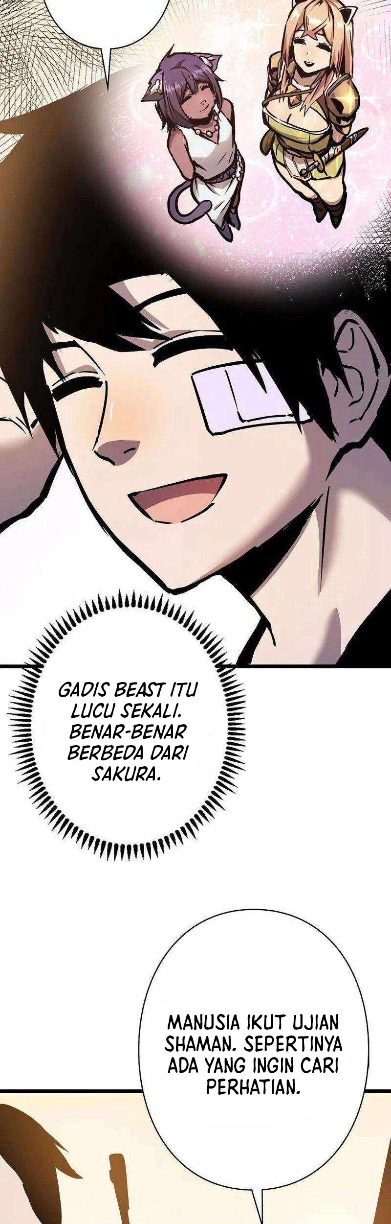 Chapter 21 - halaman 23
