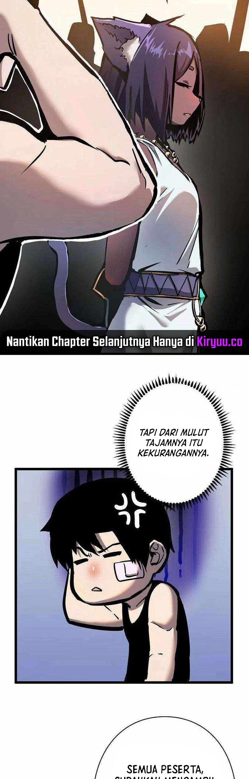 Chapter 21 - halaman 24