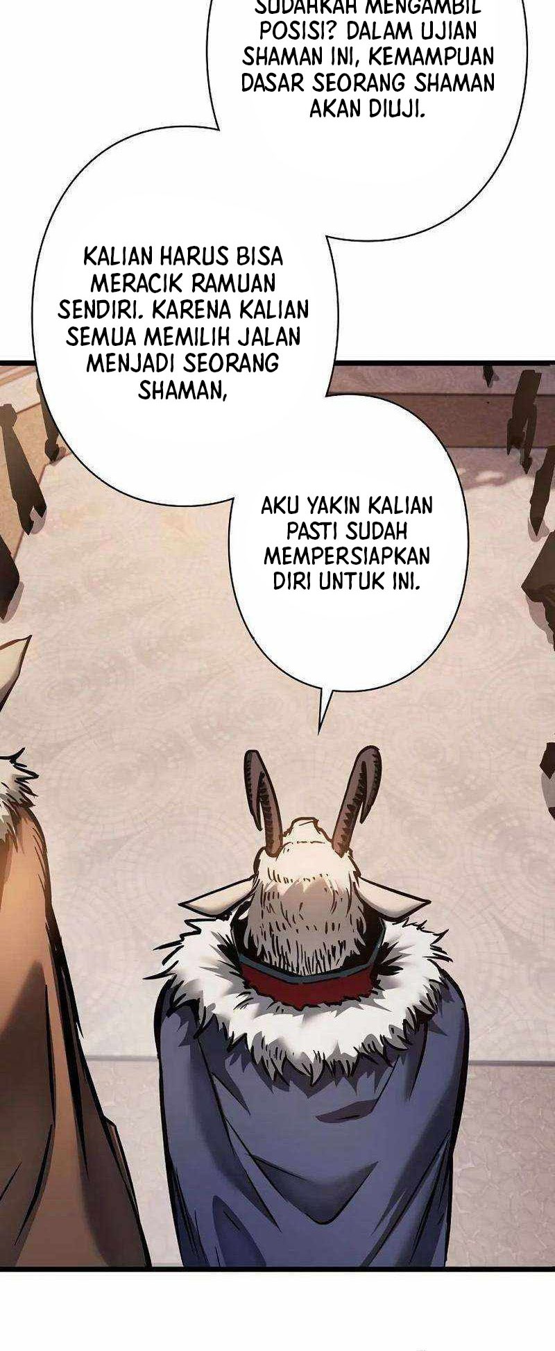 Chapter 21 - halaman 25