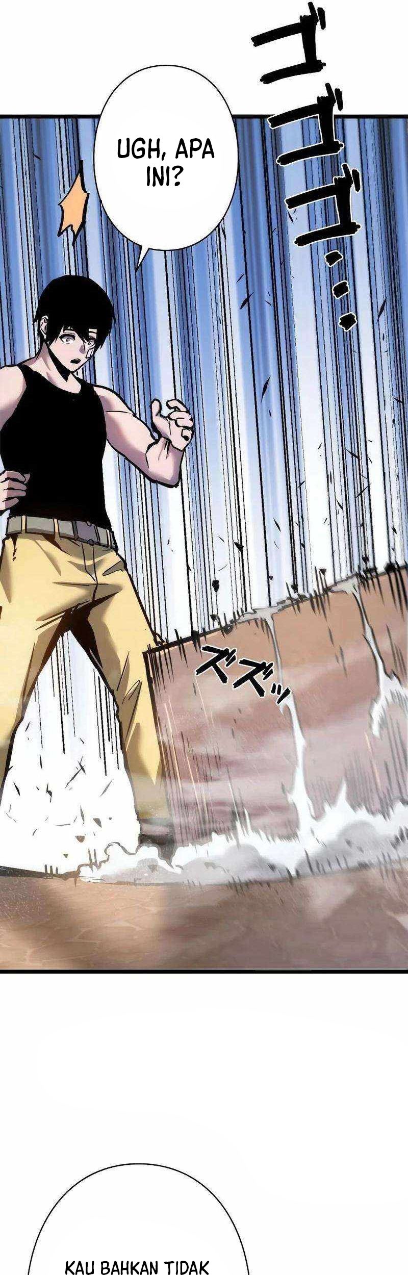 Chapter 21 - halaman 26