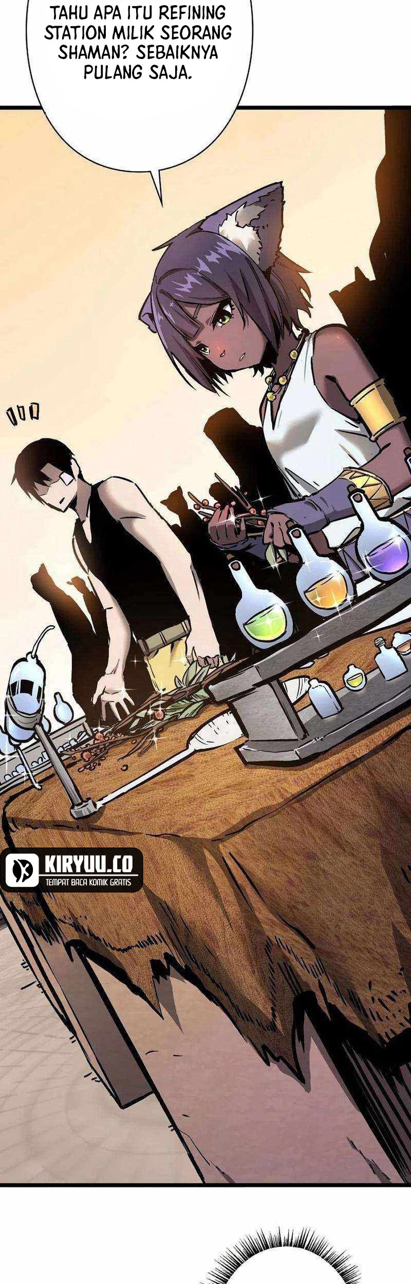 Chapter 21 - halaman 27