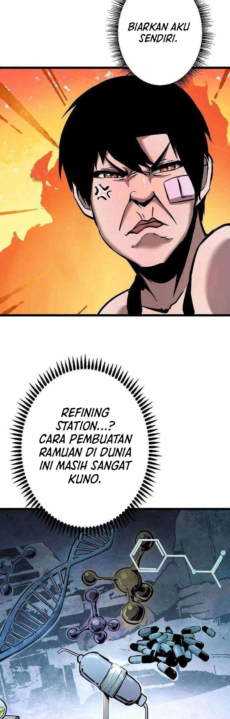 Chapter 21 - halaman 28