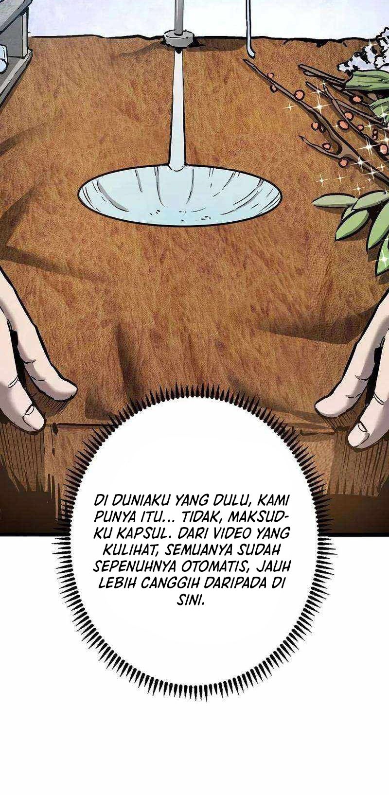 Chapter 21 - halaman 29