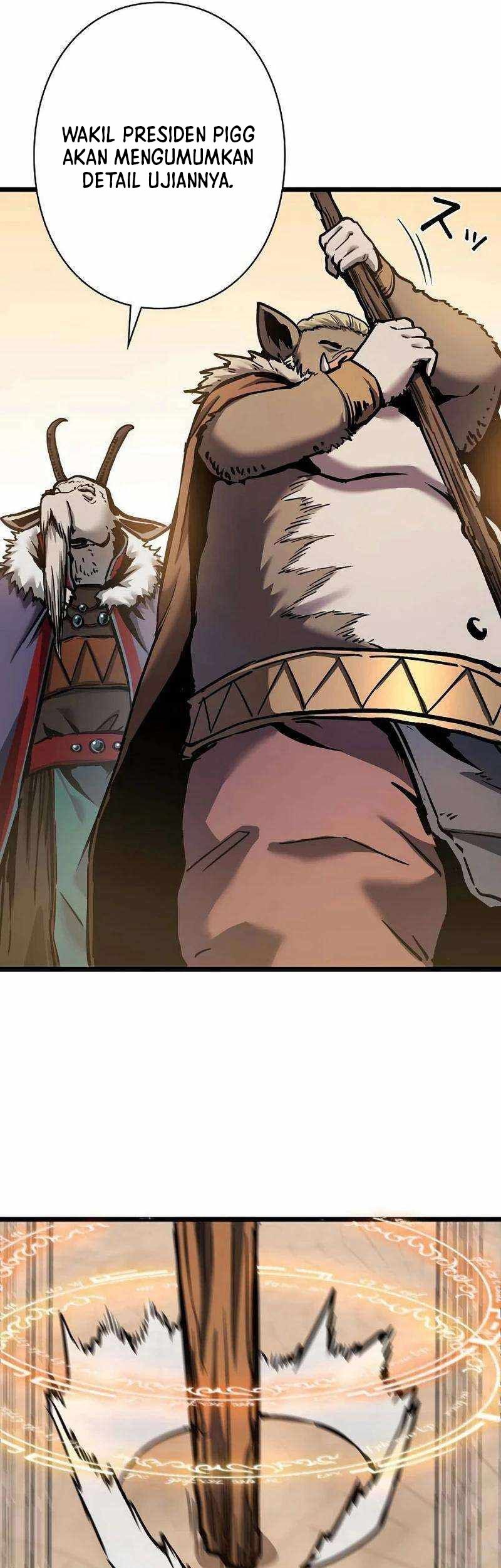Chapter 21 - halaman 30