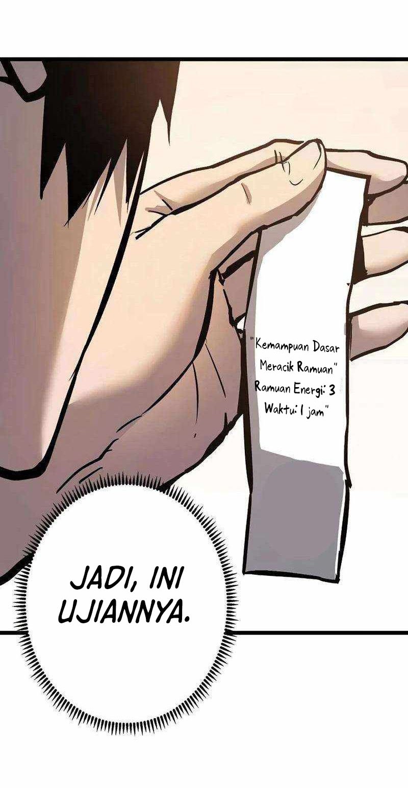 Chapter 21 - halaman 33