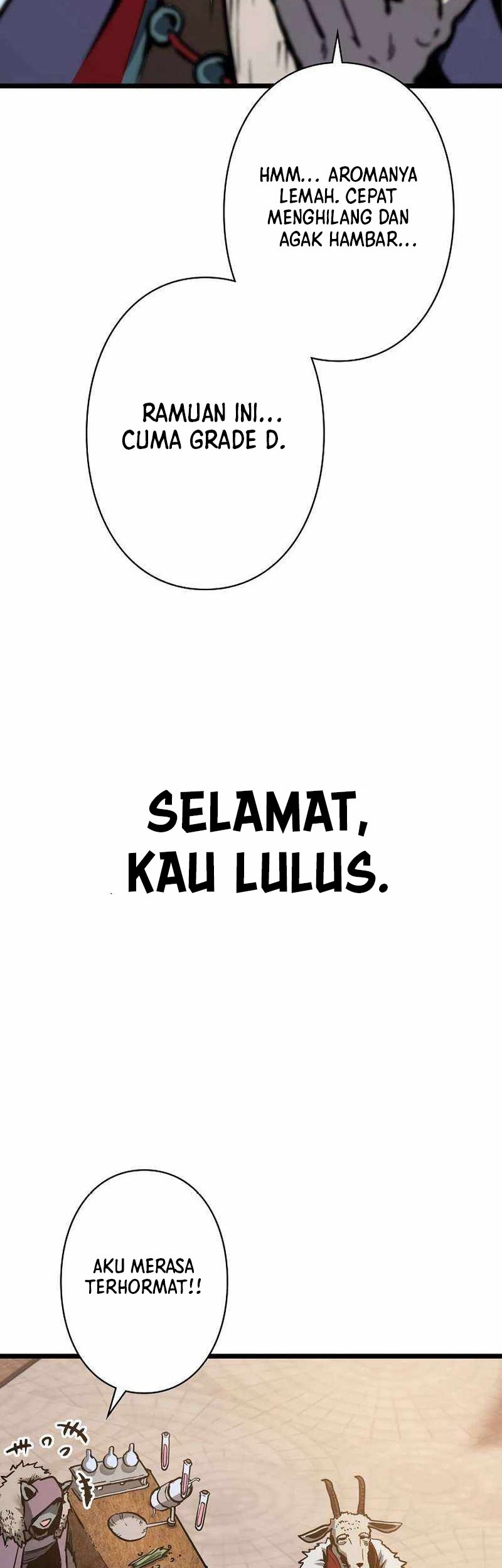 Chapter 22 - halaman 35