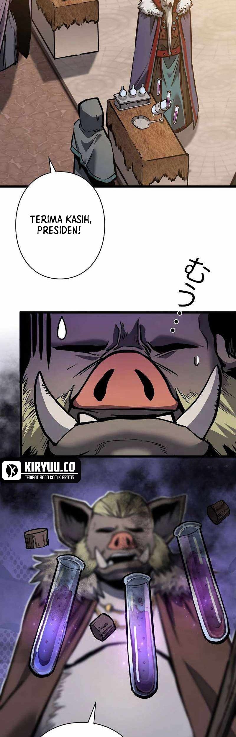 Chapter 22 - halaman 36