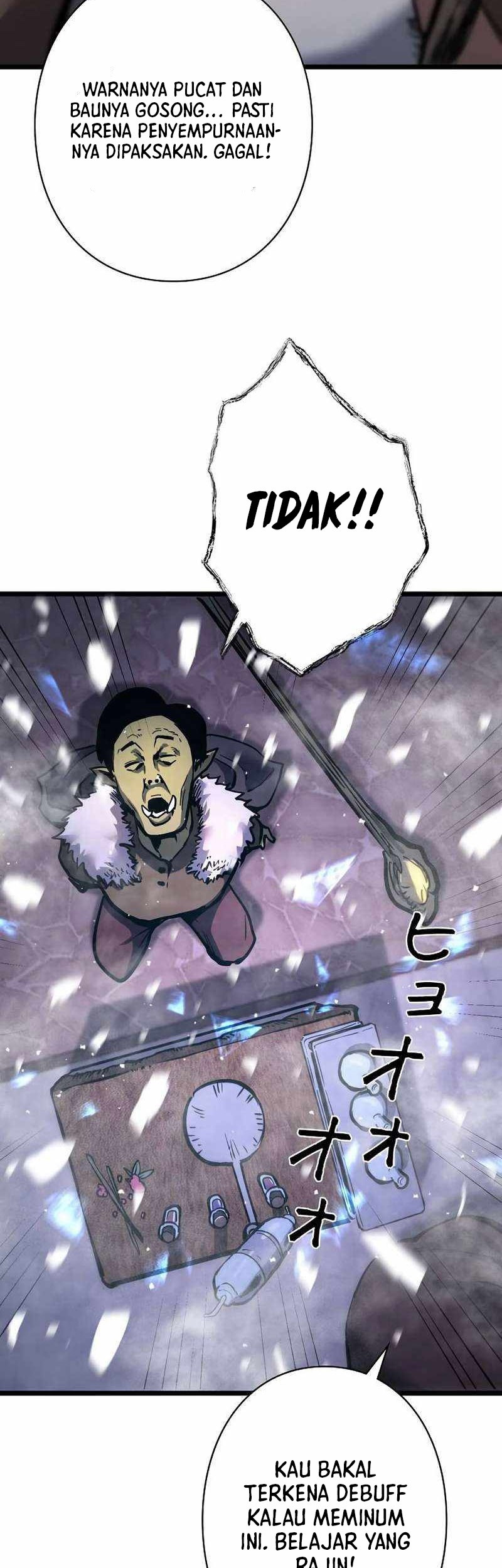Chapter 22 - halaman 37