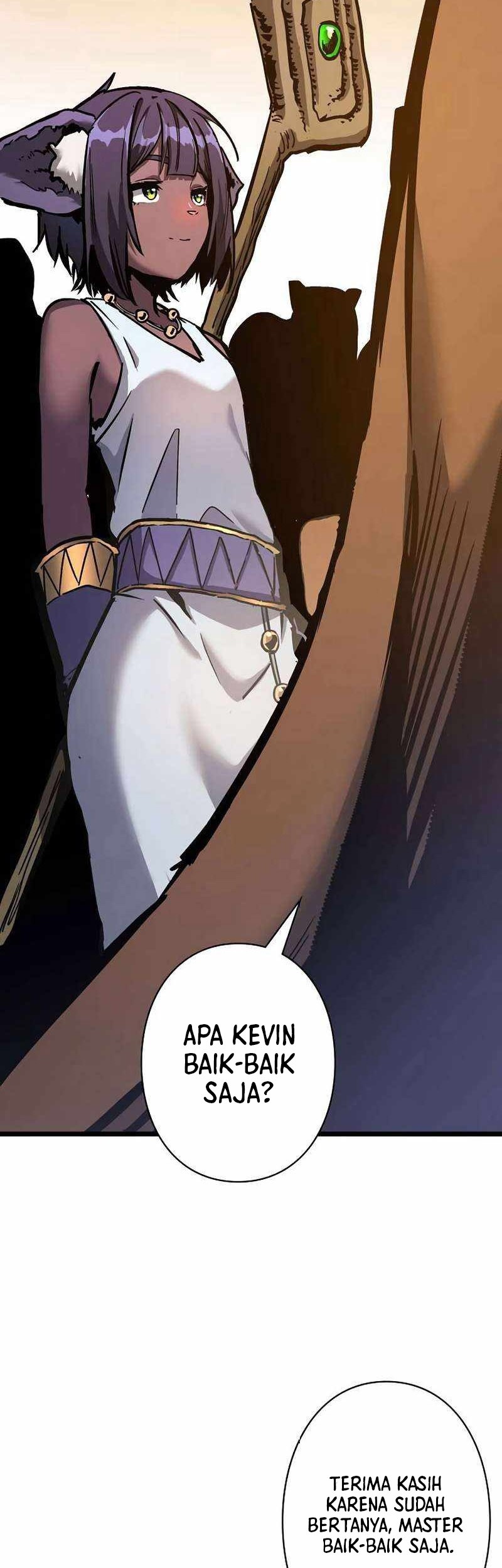 Chapter 22 - halaman 39