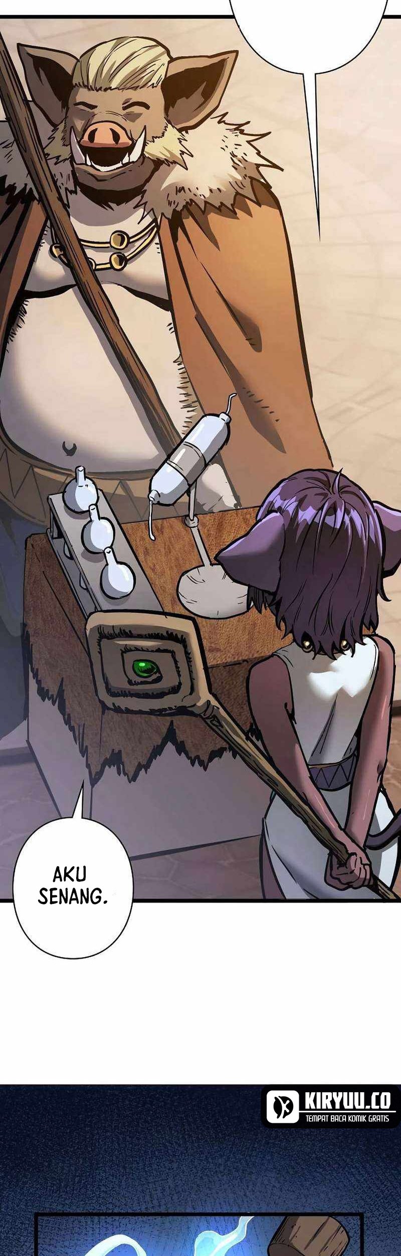 Chapter 22 - halaman 40
