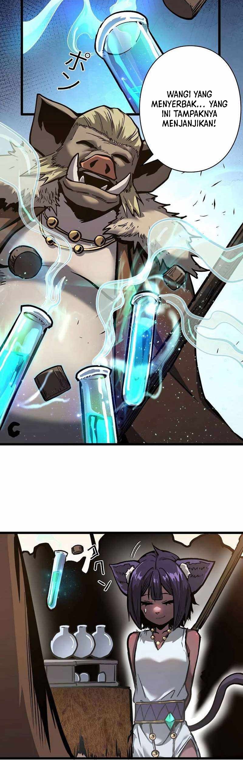 Chapter 22 - halaman 41