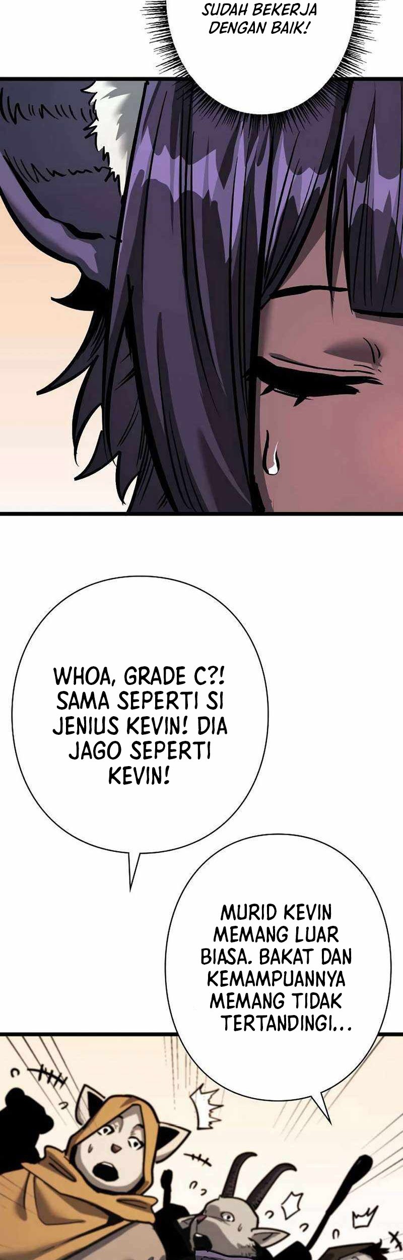Chapter 22 - halaman 43
