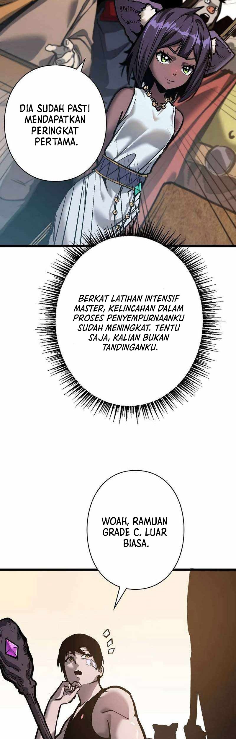 Chapter 22 - halaman 44