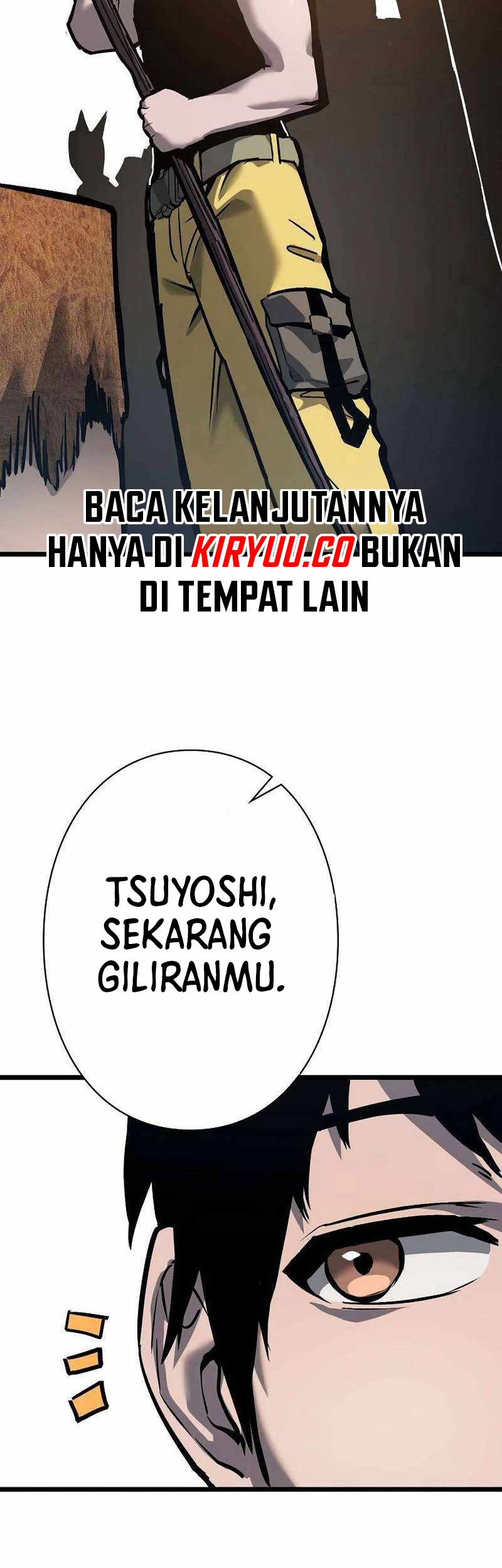 Chapter 22 - halaman 45