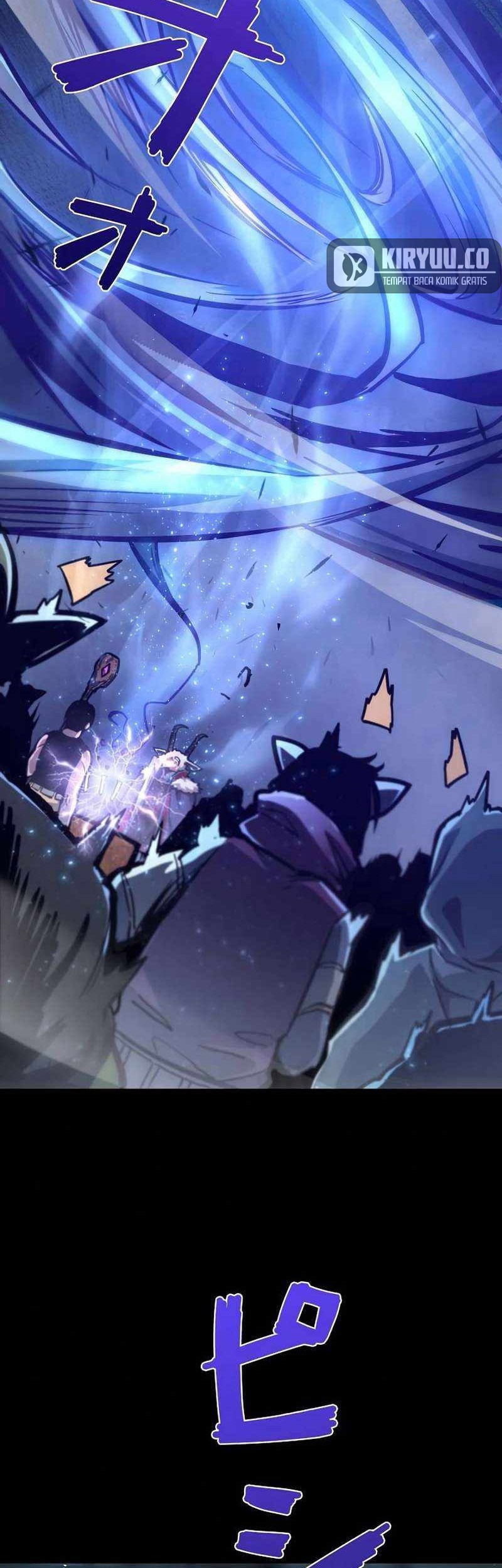Chapter 22 - halaman 49