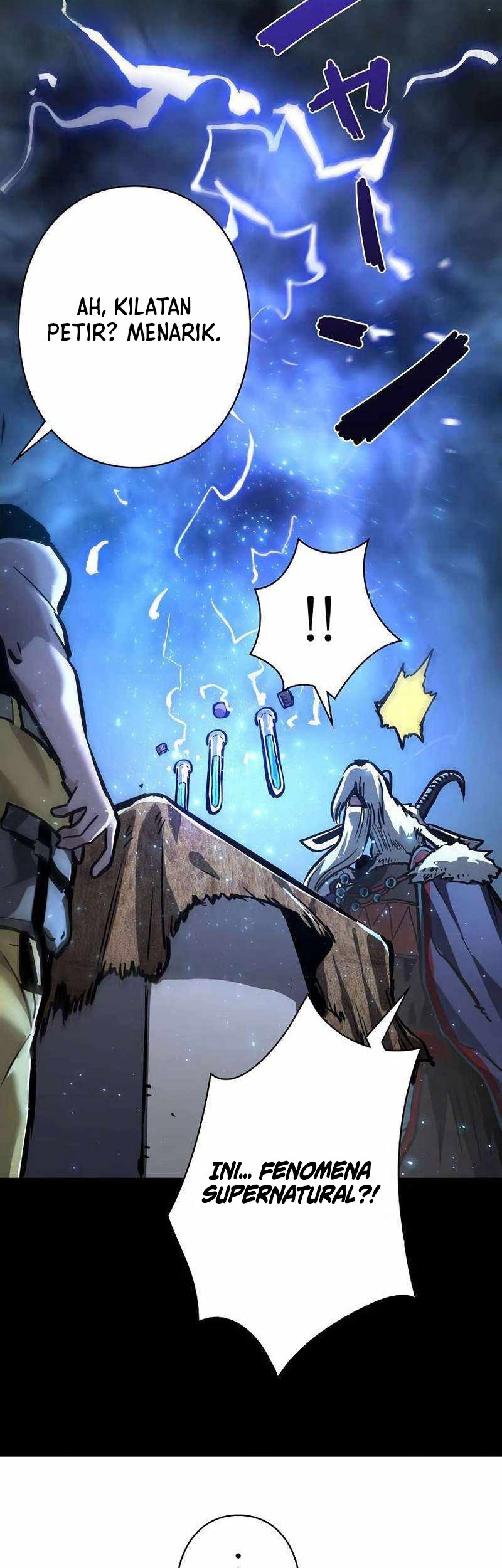 Chapter 22 - halaman 50