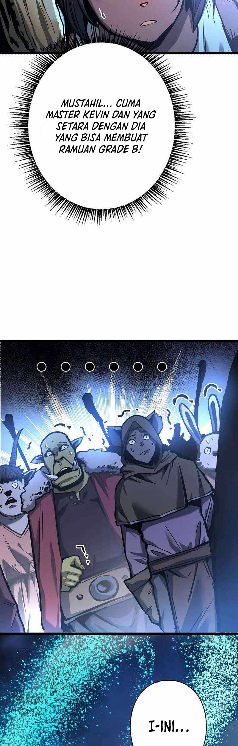Chapter 22 - halaman 52