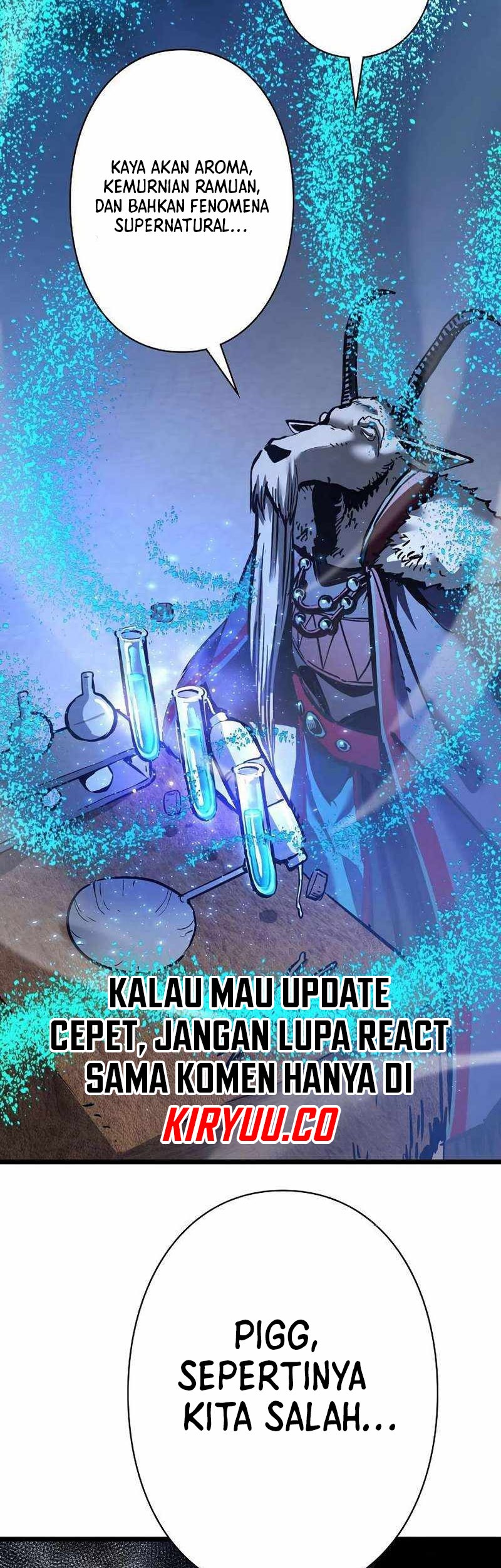 Chapter 22 - halaman 53