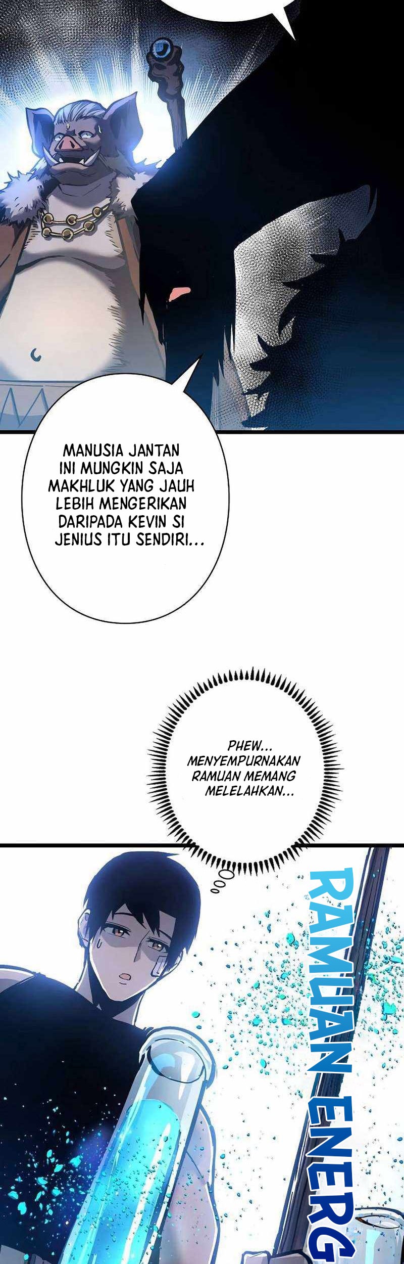 Chapter 22 - halaman 54