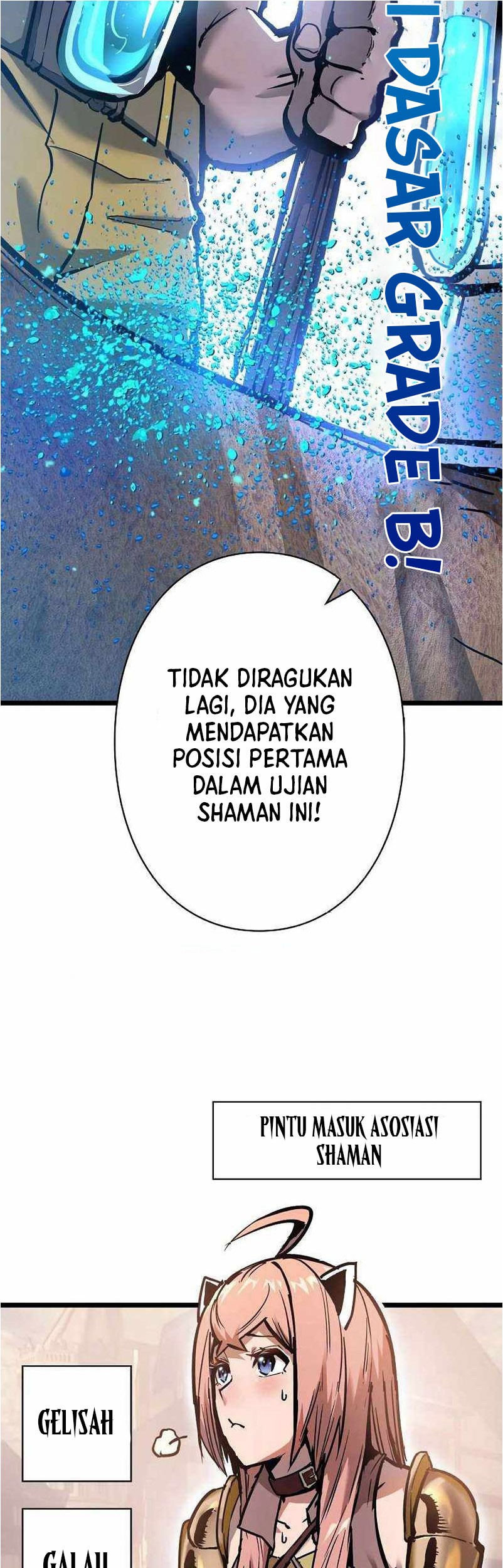 Chapter 22 - halaman 55