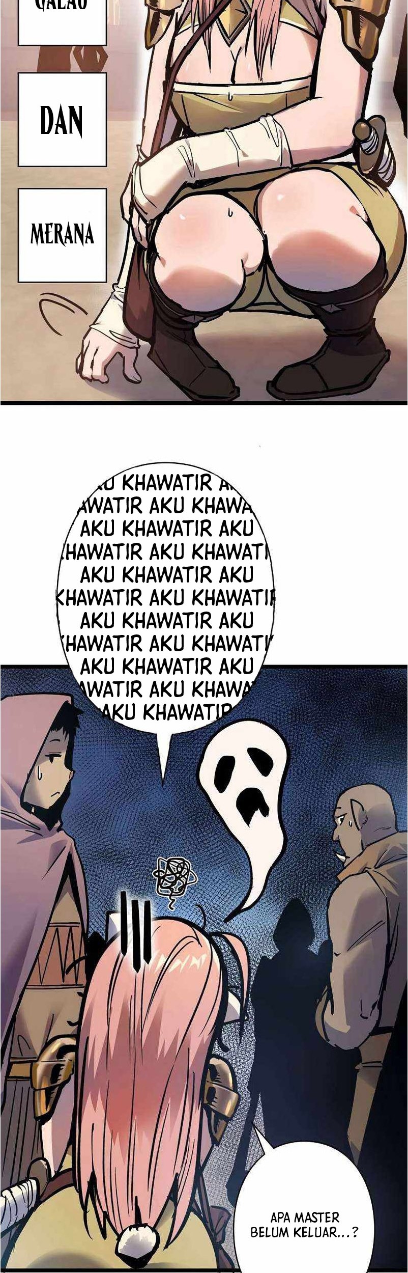 Chapter 22 - halaman 56