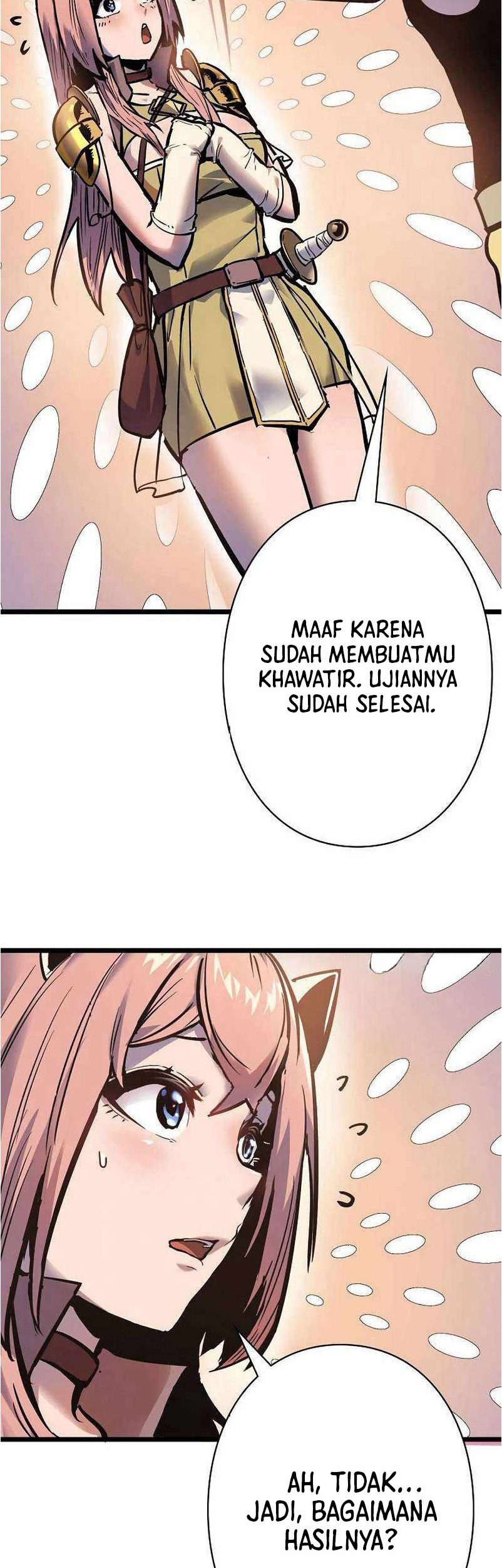 Chapter 22 - halaman 58