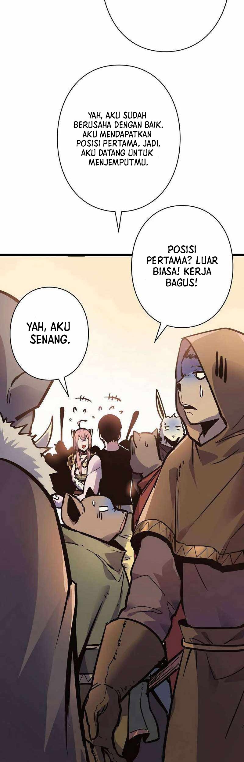 Chapter 22 - halaman 60