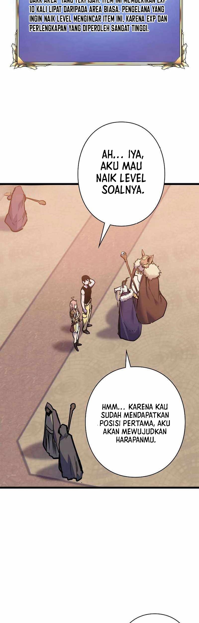 Chapter 22 - halaman 62