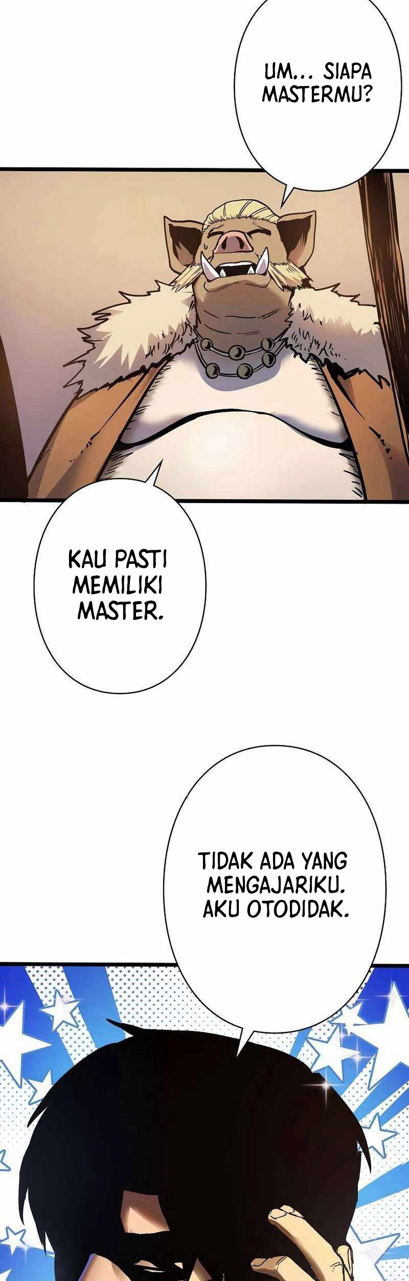 Chapter 22 - halaman 63