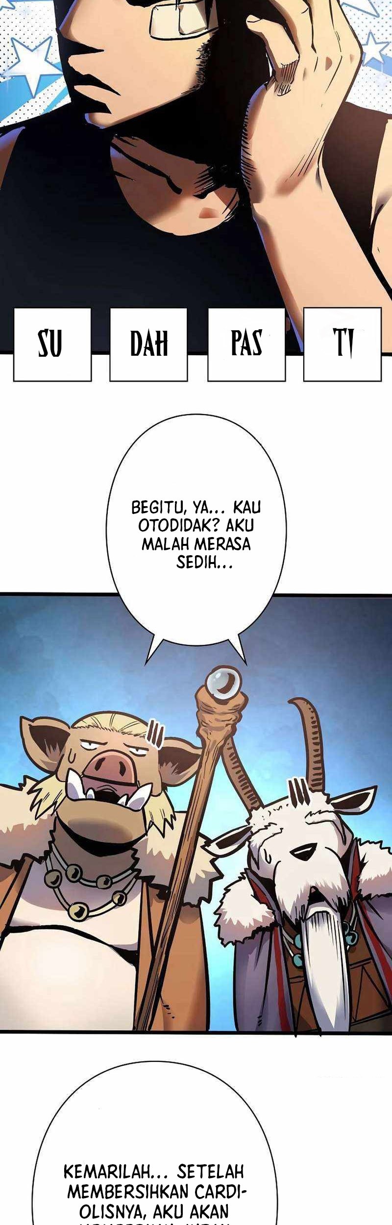 Chapter 22 - halaman 64