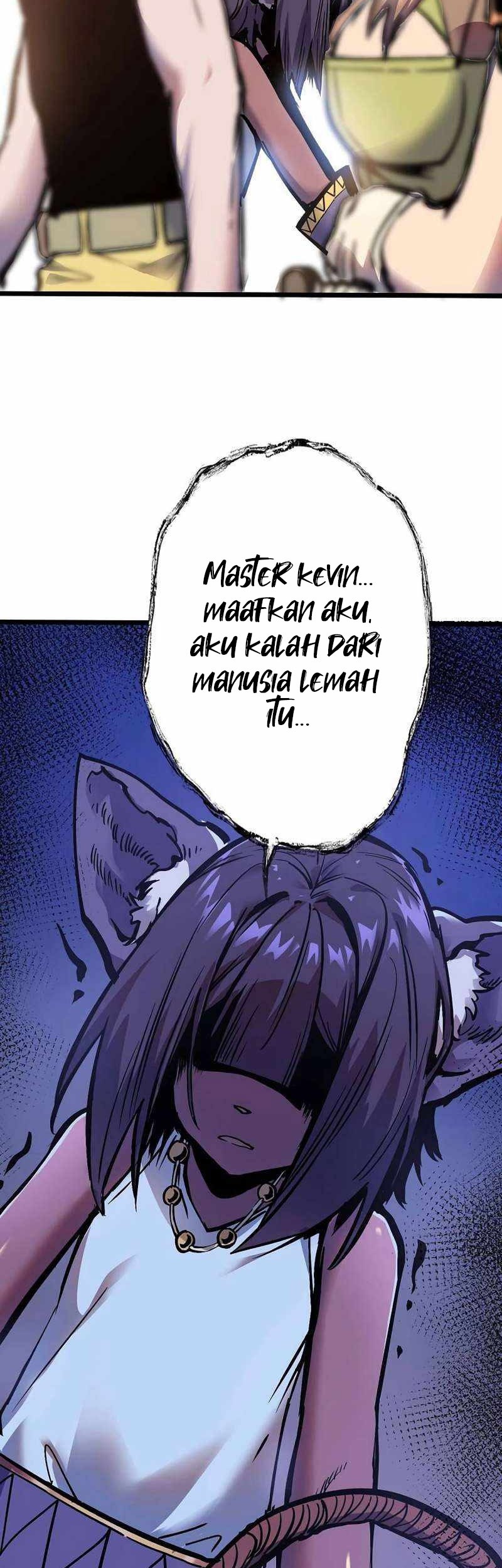 Chapter 22 - halaman 66