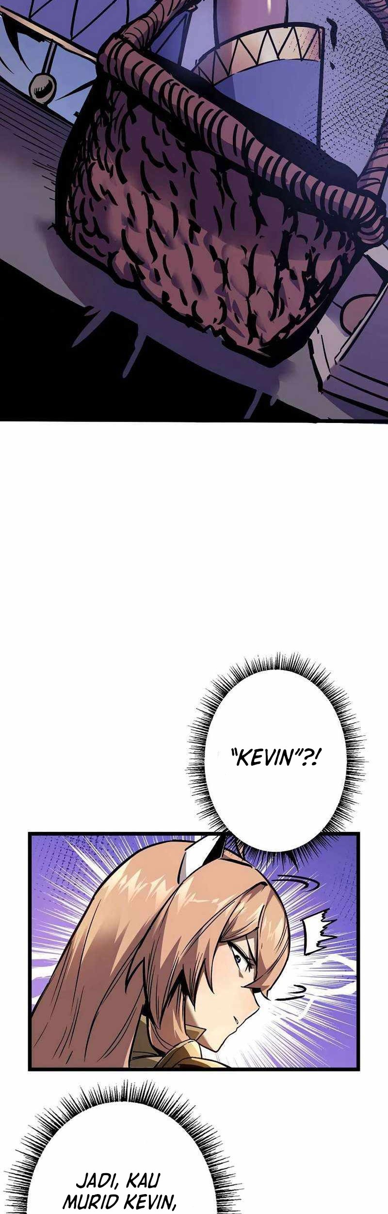 Chapter 22 - halaman 67