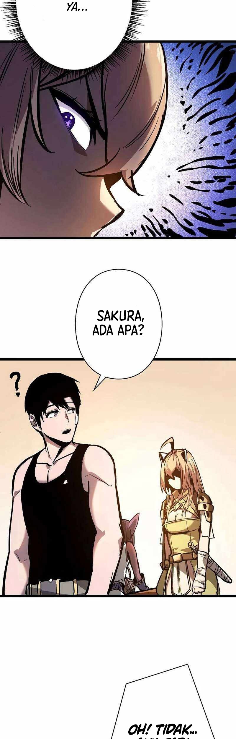 Chapter 22 - halaman 68