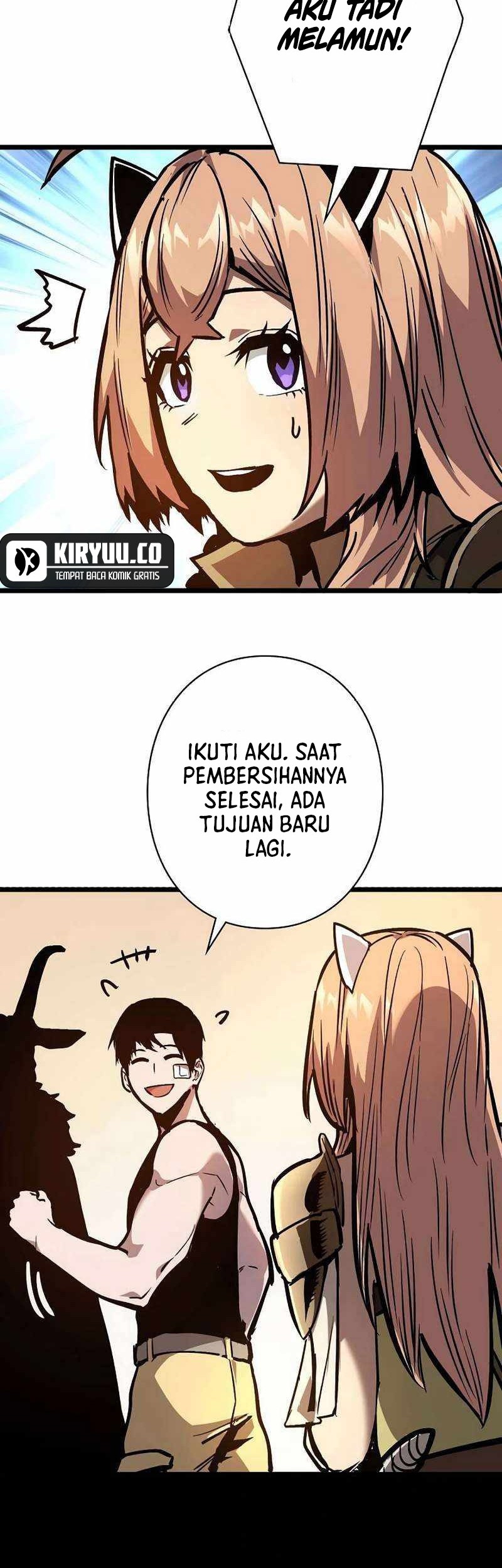 Chapter 22 - halaman 69