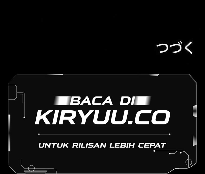 Chapter 22 - halaman 71