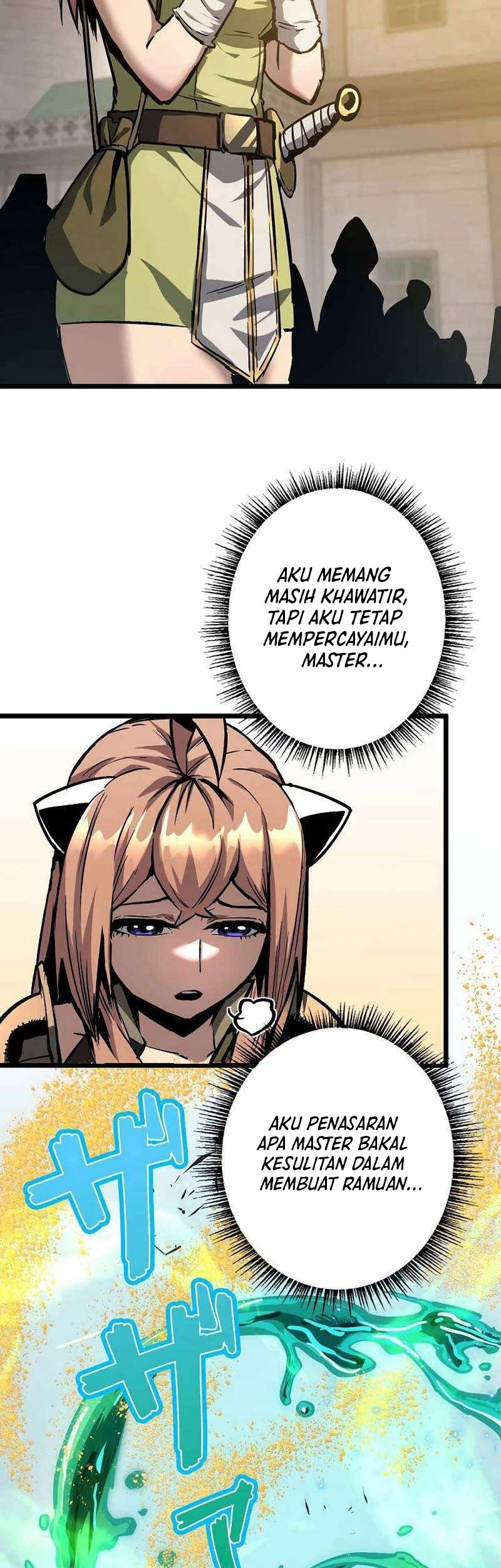Chapter 22 - halaman 4